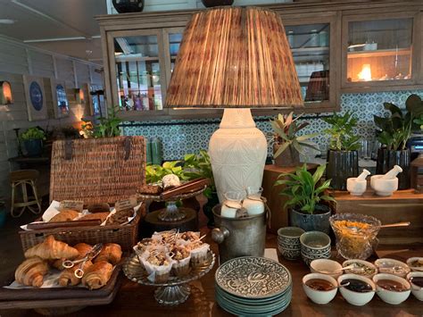 Soho House Mumbai Menu Card / You can call at +91 22 62 13 33 33 or