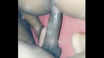 Antillaise Videos XVIDEOS