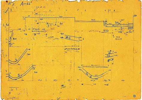 Stockhausen: Sounds in Space: GESANG DER JÜNGLINGE