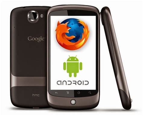 android world firefox  android latest nightly version brings video