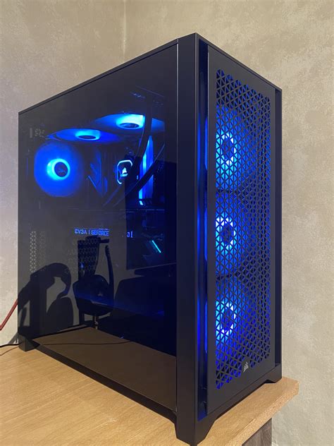 Corsair 4000d Airflow Black Build Img Abigail