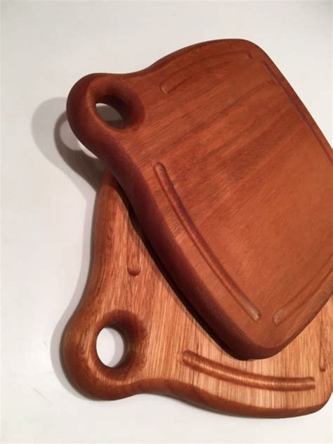 Trivet Hot Pot Holder Hot Pad Wood Heat Resistent Amish Etsy