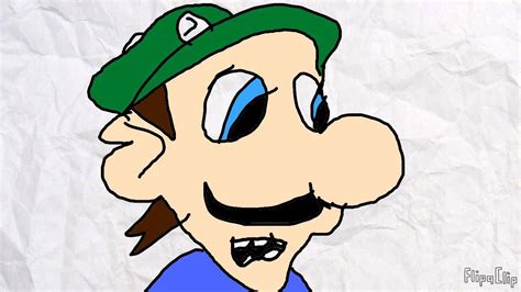 Weegee Spaghetti Youtube