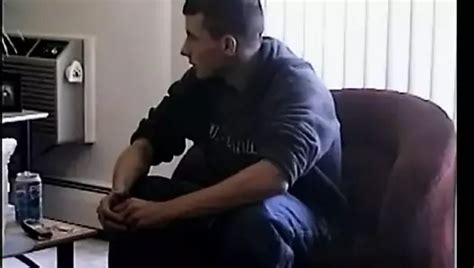 Free Str First Time Gay Porn Videos XHamster