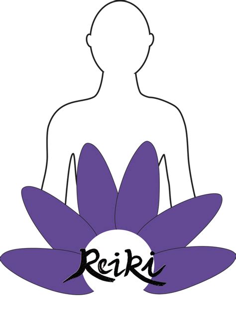 Usui Reiki 3 Third Degree Reiki Advanced Level And Reiki Master