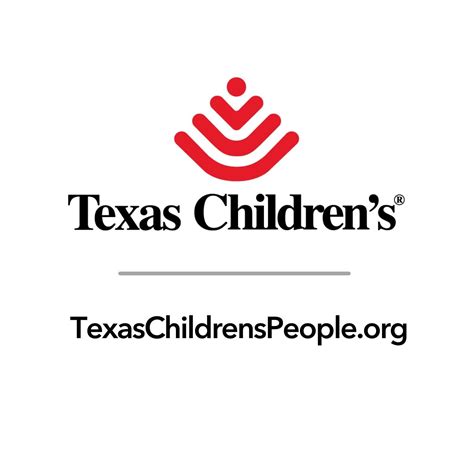 texas children's cypresswood