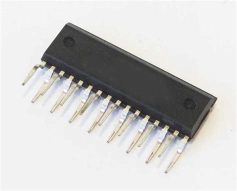 BA5204 | Tpetrov.com