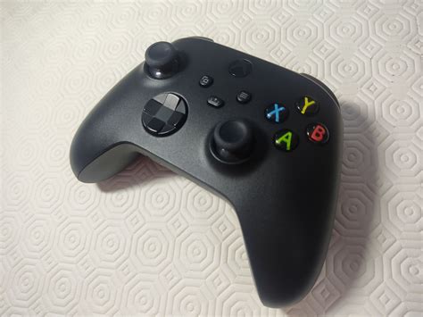 Comando Xbox Series S X Pardilh Olx Portugal