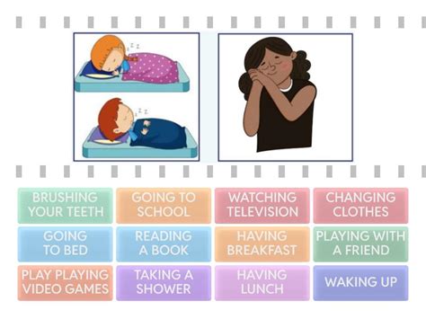 Discover the Ultimate Romantic Match for Libras: Find Your Perfect Partner! - Hunter Games Magazine