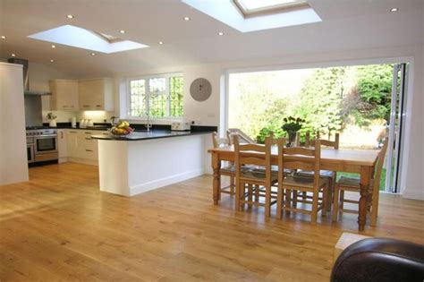 Check Out This Property For Sale On Rightmove Kitchen Diner