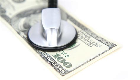 Malpractice Payments Not Driving Healthcare Costs Clinical Advisor