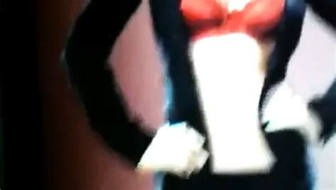 Jeri Ryan Cum Tribute Free Gay Tributes Porn C XHamster XHamster