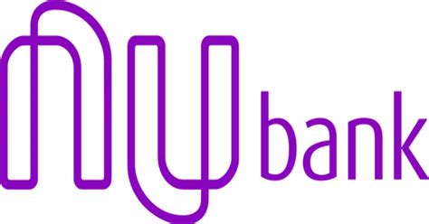 Nubank Conhe A O Nu Limite Garantido E Como Usar Passo A Passo