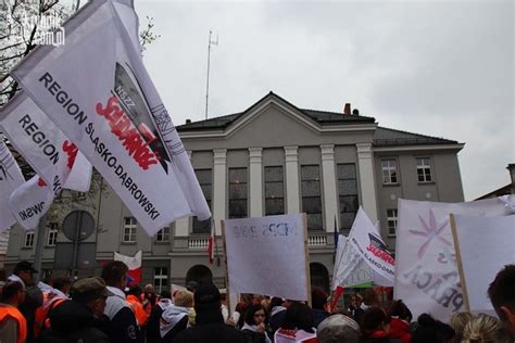 Rybnik Będą Podwyżki Dla Pracowników Miejskich I Urzędu Miasta •