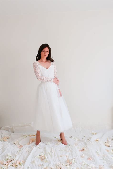 Courtney cason wedding dress 60 photos - Astyledwedding.com