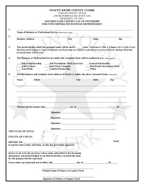 Printable Free Printable Adoption Certificate Forms And Templates