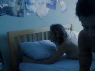 Caitlin Wachs Nude Pics Page 1