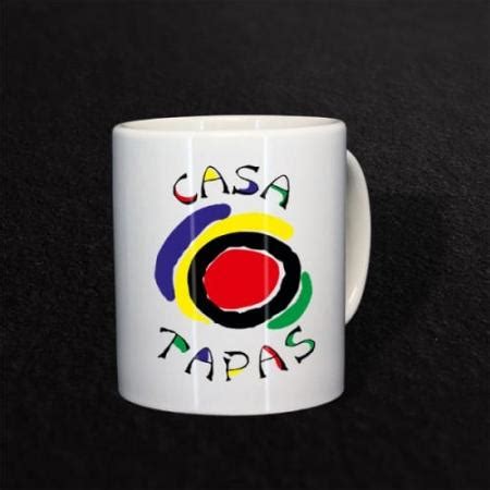 Mug Publicitaire Personnalis Classique Mug S Rigraphie