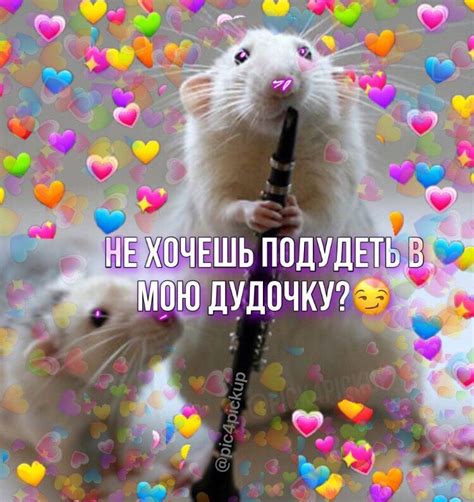 Pin auf Пикчи для второй половинки