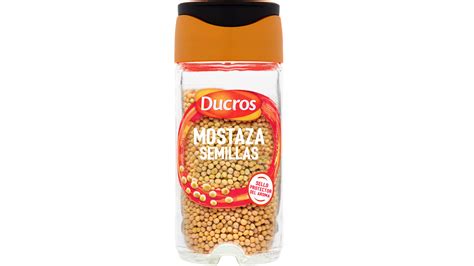 Semillas De Mostaza Png