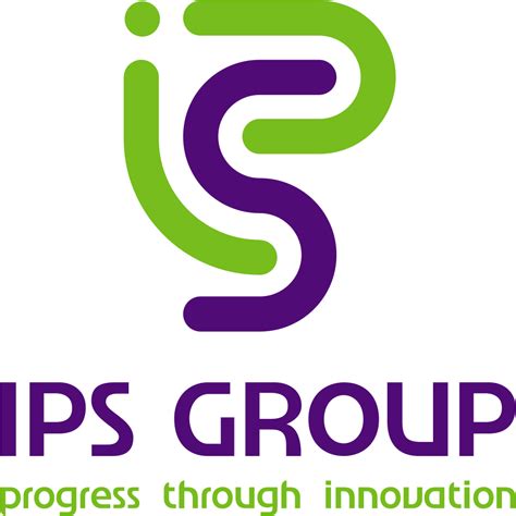 ips-group-logo - Business Fours