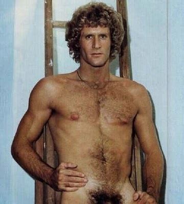 Pornstars In Free Vintage Porn Videos XHamster