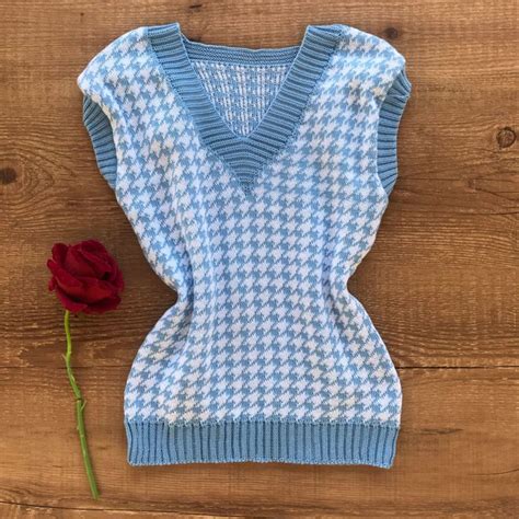 Body Modal Sem Decote Detalhado Nude DONDOCA