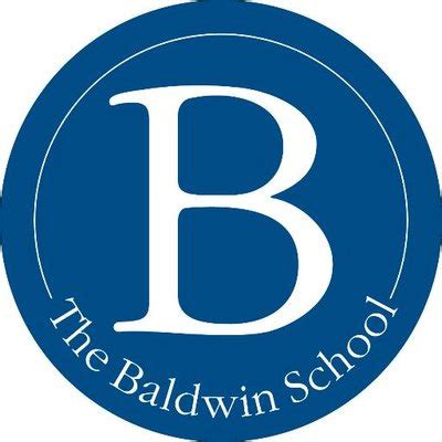 Baldwin School on Twitter: "The #BaldwinCrew team gathered for team ...