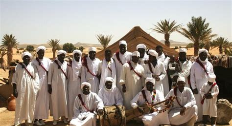 Circuit privé de 3 jours de Marrakech à Merzouga en Safari dans le