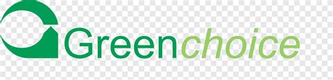 greenchoice logo