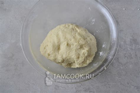 Сочники с творогом на кефире — простой рецепт с фото пошагово
