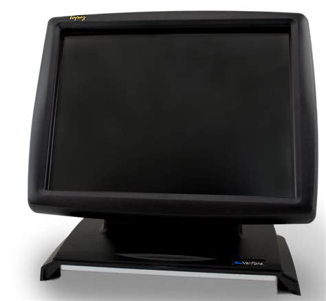 advanced petroleum systems