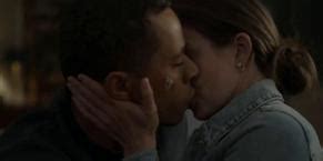 Aisling Loftus Nude Aznude