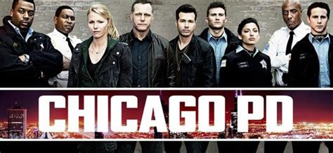 Chicago PD Season 6 (2019) With All 22 Episodes on DVD | iOffer Movies