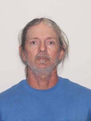 John Richard Jones Sex Offender Or Predator In Wewahitchka FL 32465