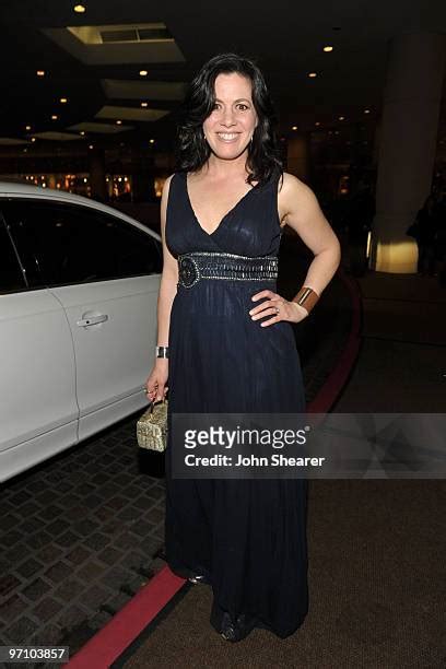 Hot Sexy Jacqueline Mazarella Bikini Pics