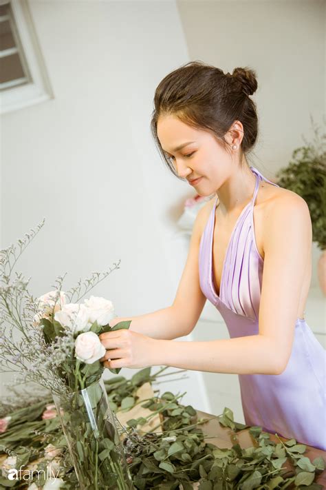 Hot mom và nữ CEO nhìn lại cuộc sống sau gần 1 tháng cách ly thông minh tại nhà cùng con nhỏ