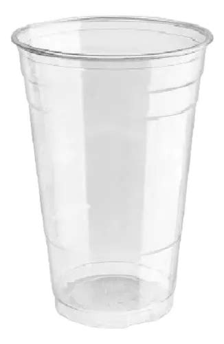 Vaso Reyma Liso Piezas Env O Gratis