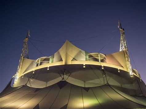 Drunken Naked Brawl Breaks Out At Disney World