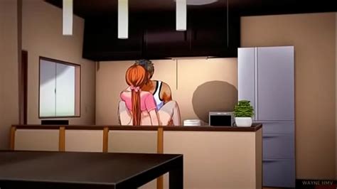 Orihime Videos XVIDEOS