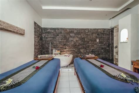 5 Best Spa in Ubud - Insight Bali