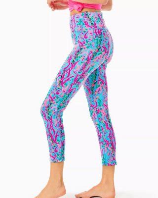 Elizabeth Turner Nude Porn Pictures XXX Photos Sex Images 4063858 PICTOA