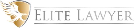 NYC Real Estate Attorney Sishodia Real Estate Lawyer Real Estate