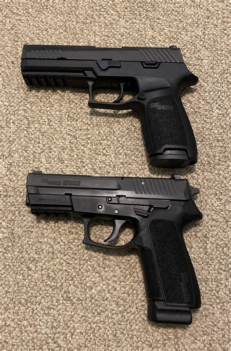 Best Sig Sauer Sp Images On Pholder Sig Sauer Guns And Gun Porn