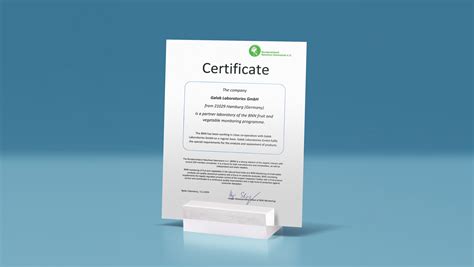 Bnn Epaper Login 2