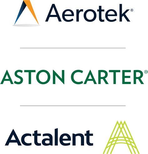 Paperless employee allegis - primegaret