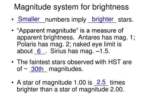 Chapter Light Astronomers Can Explore Most Of The Universe By