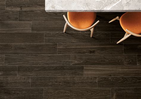 Rural Retreat - Crossville® Tile