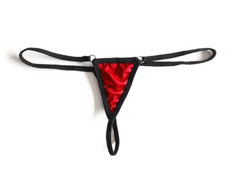 Mini Micro Bikini Extreme Micro Bikini Ultra Micro Bikini Peekaboo Bikini Etsy Australia