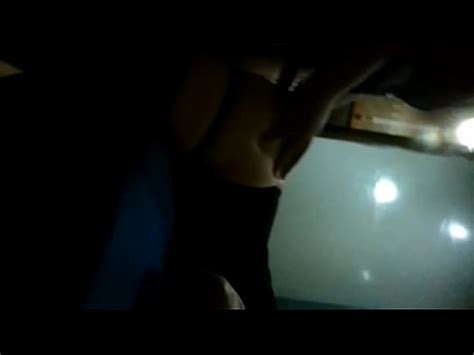 Crossdresser En Follada Anal Xnxx